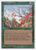 mtg-4ed-279