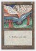 mtg-4ed-331