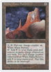 mtg-4ed-357