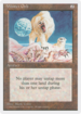 mtg-4ed-358