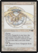 mtg-all-005