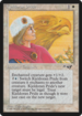 mtg-all-009a
