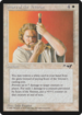 mtg-all-016