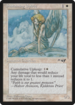 mtg-all-018