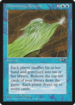 mtg-all-026