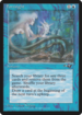 mtg-all-029b