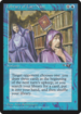 mtg-all-031