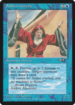 mtg-all-033b