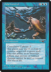 mtg-all-040