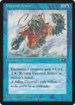 mtg-all-041a