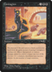 mtg-all-045