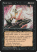 mtg-all-048