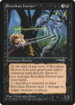 mtg-all-053