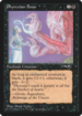 mtg-all-058a