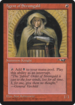 mtg-all-064b