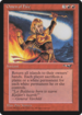 mtg-all-075