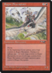 mtg-all-079