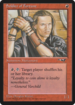 mtg-all-080