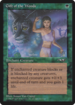 mtg-all-092a