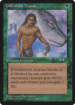 mtg-all-092b