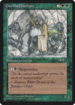 mtg-all-094b