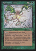 mtg-all-099
