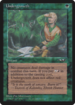 mtg-all-102a