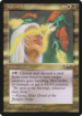 mtg-all-110