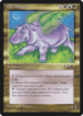 mtg-all-115