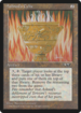 mtg-all-117