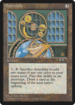 mtg-all-118a