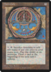 mtg-all-118b