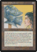mtg-all-121