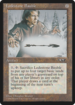 mtg-all-122