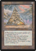 mtg-all-125