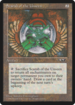 mtg-all-128