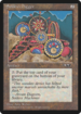 mtg-all-131