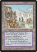 mtg-all-137