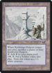 mtg-all-139