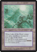 mtg-all-140