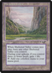 mtg-all-142