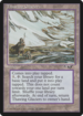 mtg-all-144