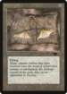 mtg-atq-060