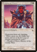 mtg-drk-011