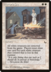 mtg-drk-012