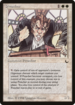 mtg-drk-016