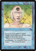 mtg-drk-020