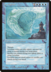 mtg-drk-030