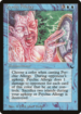 mtg-drk-034