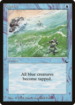 mtg-drk-035